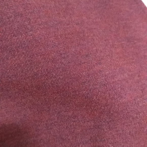 Final Price A4 Obakki 6 v neck sleeveless dress with pockets NWT - Picture 2 of 9